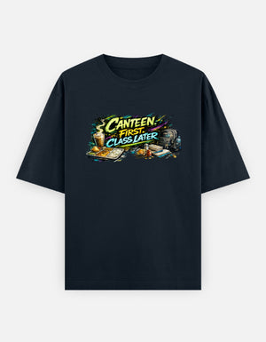 Front_1_c_3.jpg