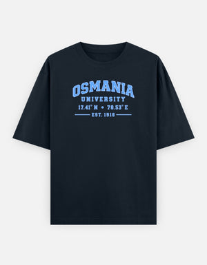 Front_1_c_3.jpg