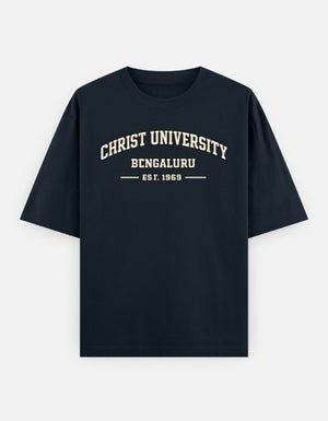 Front_1_c_3.jpg