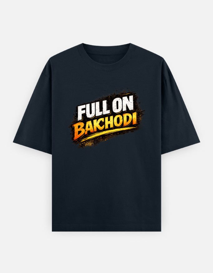 Front_1_c_3.jpg