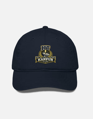 Front_1_c_3.jpg