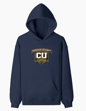 Front_1_c_3.jpg