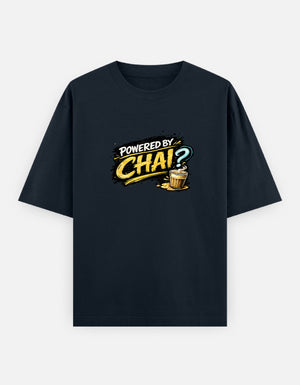 Front_1_c_3.jpg