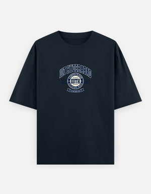 Front_1_c_3.jpg