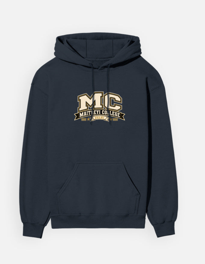 Front_1_c_3.jpg