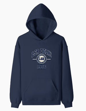 Front_1_c_3.jpg