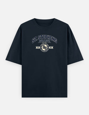 Front_1_c_3.jpg