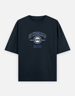 Front_1_c_3.jpg