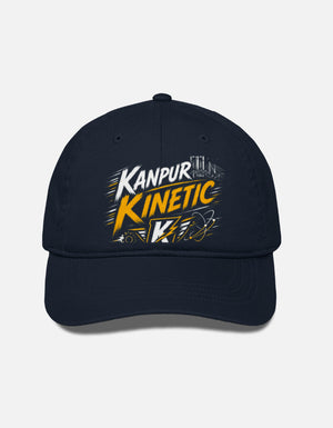 Front_1_c_3.jpg