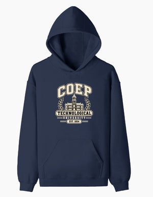 Front_1_c_3.jpg