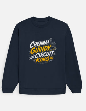 Front_1_c_3.jpg