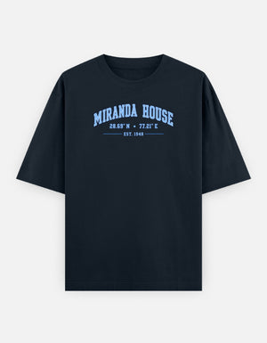 Front_1_c_3.jpg