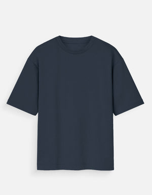 Front_1_c_3.jpg
