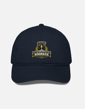 Front_1_c_3.jpg