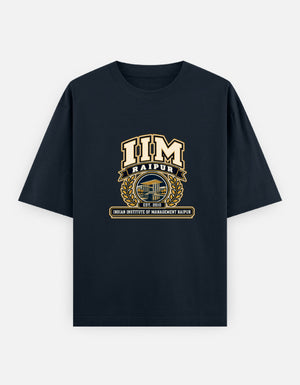 Front_1_c_3.jpg