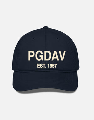 Front_1_c_3.jpg