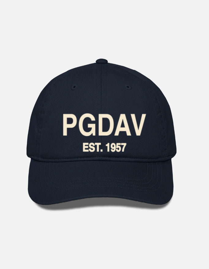 Front_1_c_3.jpg