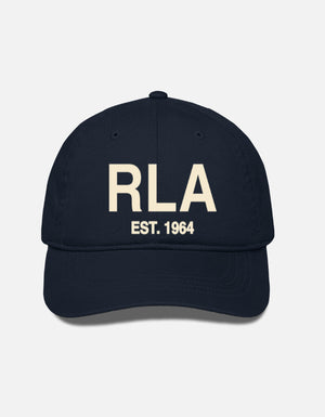 Front_1_c_3.jpg