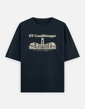 Front_1_c_3.jpg
