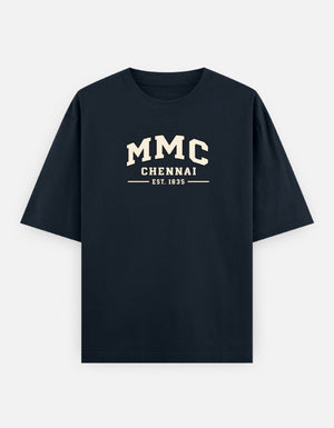Front_1_c_3.jpg
