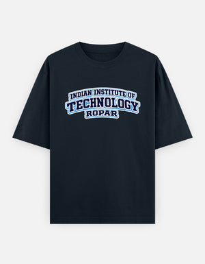 Front_1_c_3.jpg