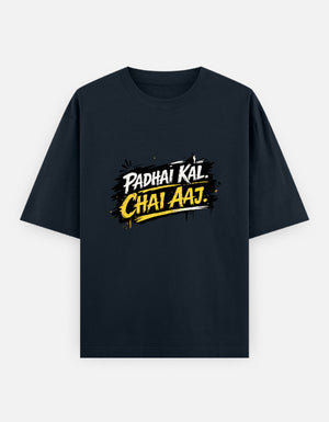 Front_1_c_3.jpg