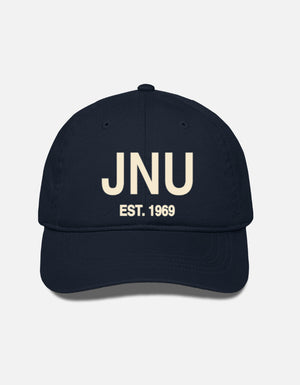 Front_1_c_3.jpg
