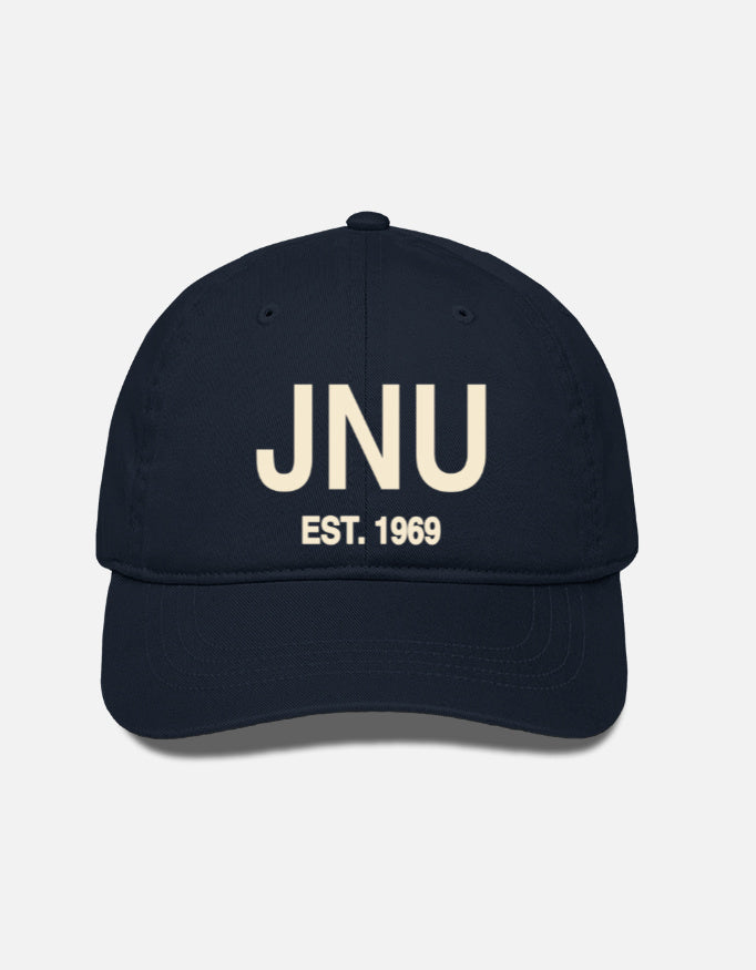 Front_1_c_3.jpg