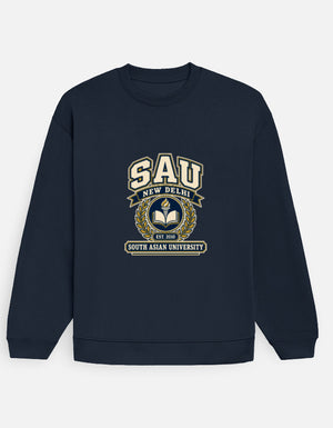 Front_1_c_3.jpg
