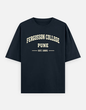 Front_1_c_3.jpg