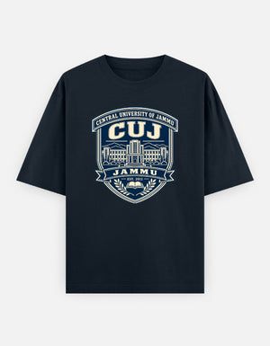Front_1_c_3.jpg