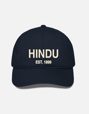 Front_1_c_3.jpg