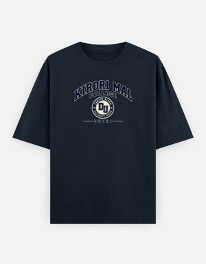 Front_1_c_3.jpg