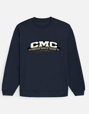Front_1_c_3.jpg