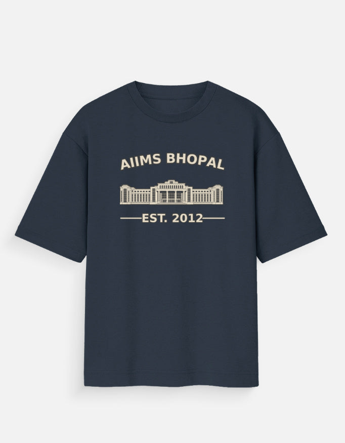 Front_1_c_3.jpg