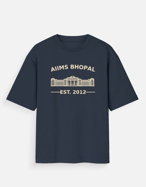 Front_1_c_3.jpg