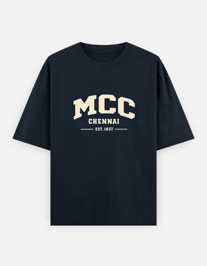 Front_1_c_3.jpg