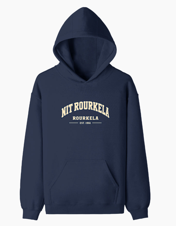 Front_1_c_3.jpg