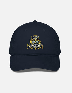 Front_1_c_3.jpg