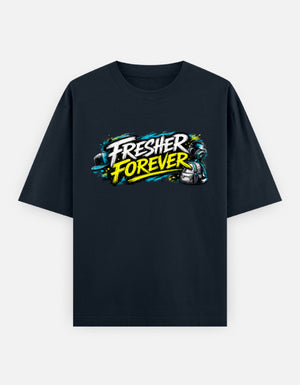 Front_1_c_3.jpg