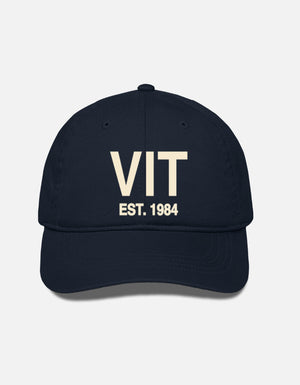 Front_1_c_3.jpg