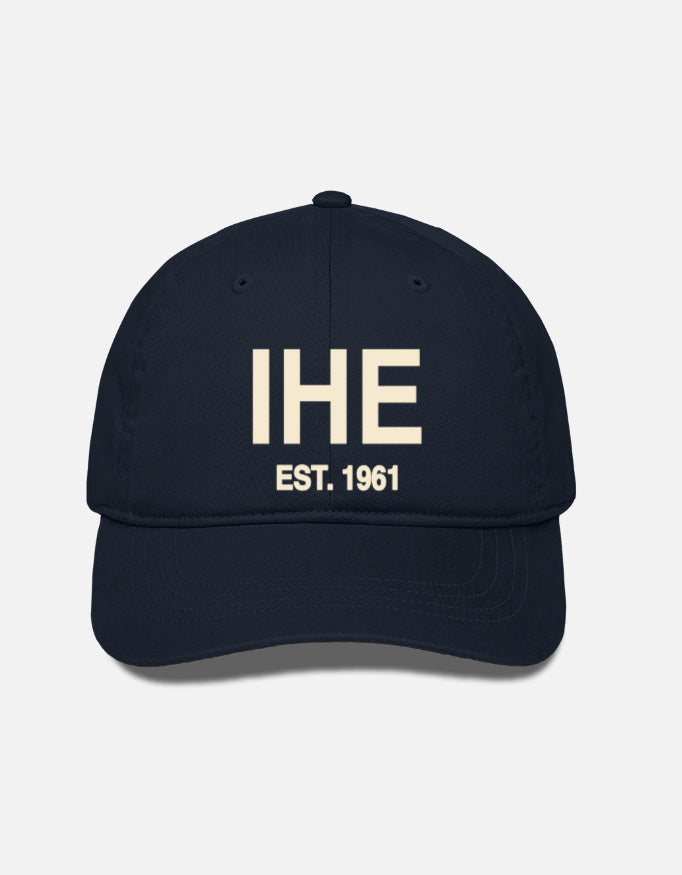 Front_1_c_3.jpg