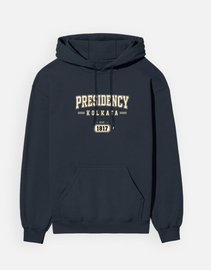 Front_1_c_3.jpg
