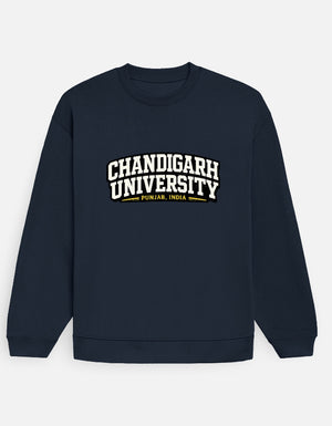 Front_1_c_3.jpg