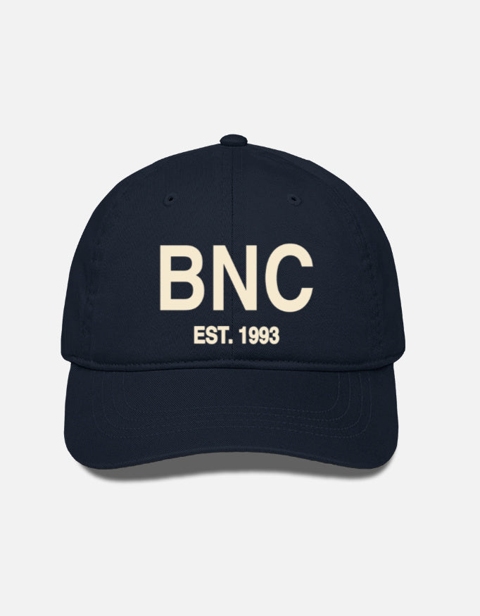 Front_1_c_3.jpg