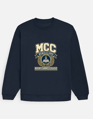 Front_1_c_3.jpg