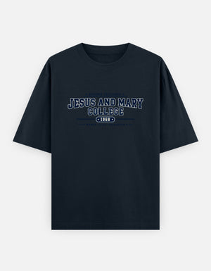 Front_1_c_3.jpg