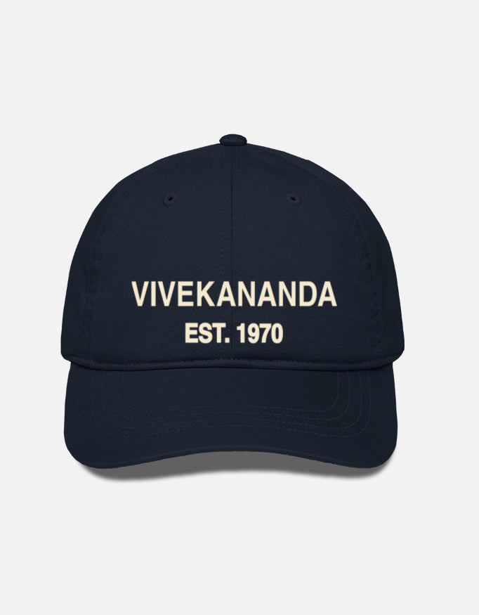 Front_1_c_3.jpg