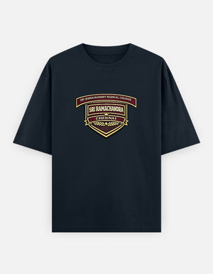 Front_1_c_3.jpg