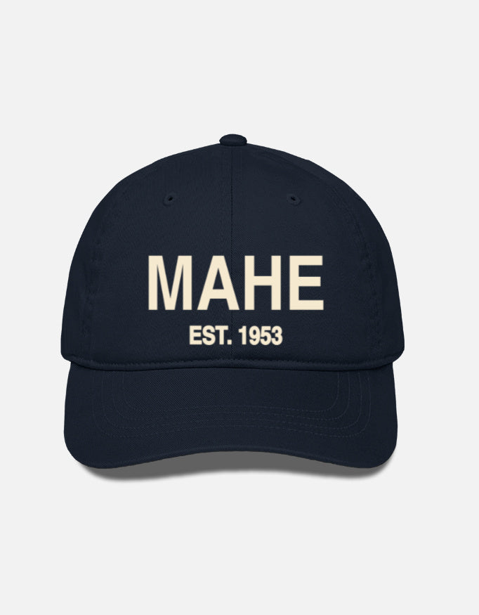 Front_1_c_3.jpg